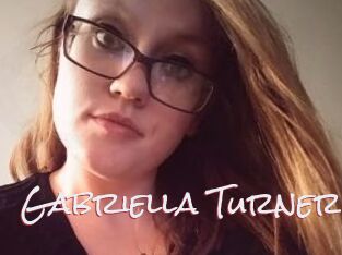 Gabriella_Turner