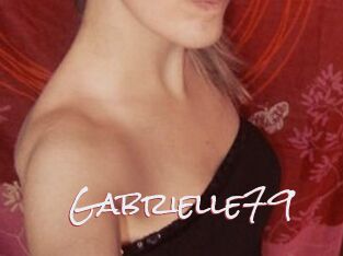 Gabrielle79