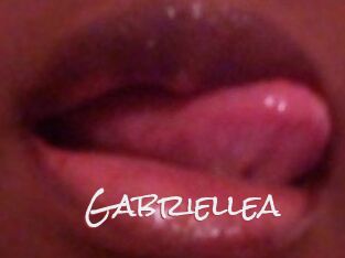 Gabriellea Celiba Club