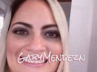 GabyMendezn