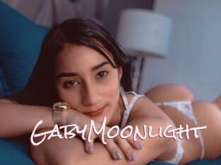 GabyMoonlight