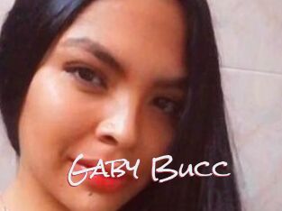 Gaby_Bucc