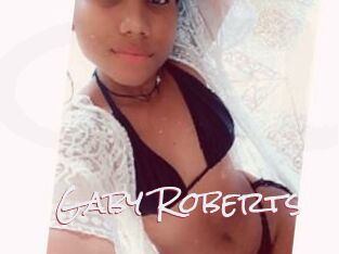 Gaby_Roberts