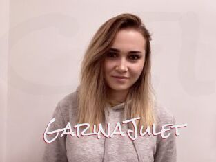 GarinaJulet