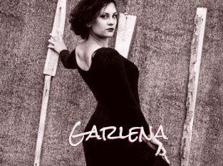 Garlena