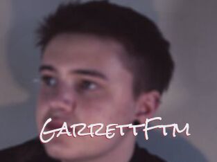 GarrettFtm