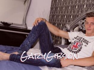 GaryGibson