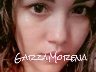 GarzaMorena