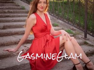 GasmineGlam