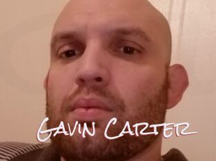 Gavin_Carter