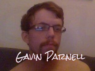 Gavin_Parnell