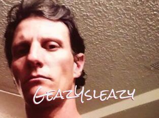 GeazY_sleazy