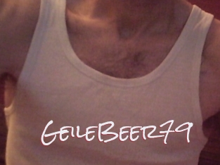 GeileBeer79