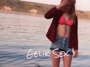 Gelik_Sex