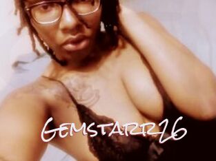 Gemstarr26