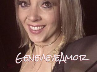 GenevieveAmor