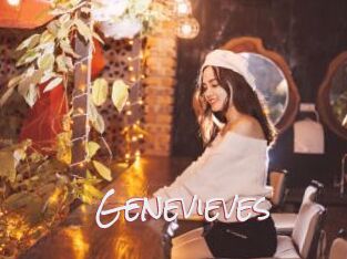 Genevieves