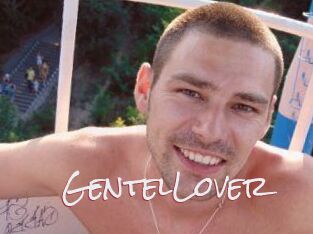 GentelLover