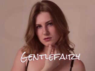 Gentlefairy
