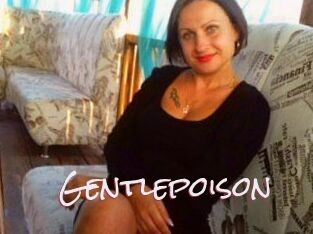 Gentlepoison