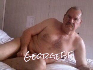 George55 Celiba Club