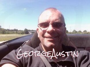 George_Austin