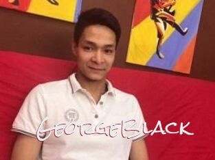 George_Black