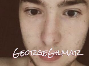 George_Gilmar
