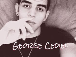 George_Cediel