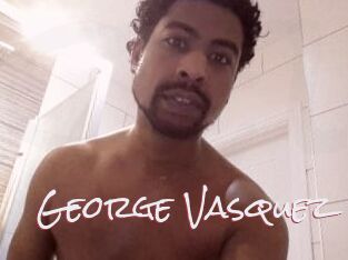 George_Vasquez