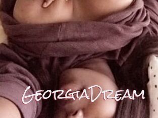 GeorgiaDream