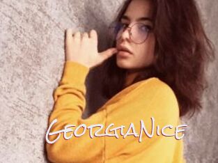 GeorgiaNice