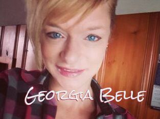 Georgia_Belle