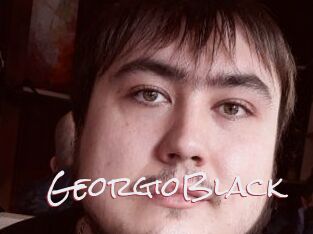 GeorgioBlack