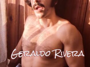 Geraldo_Rivera