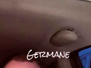 Germane