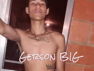 Gerson_BIG