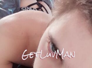 GetLuvMan