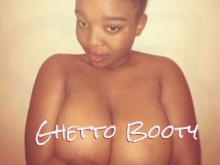 Ghetto_Booty