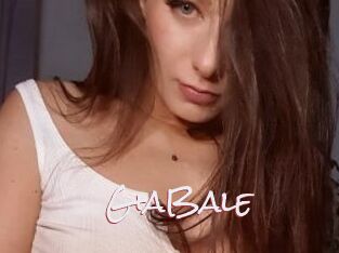 GiaBale