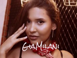 GiaMilani