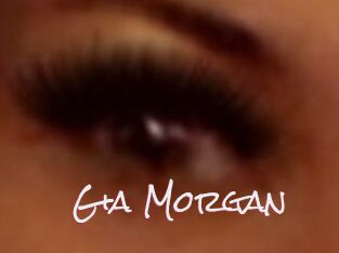 Gia_Morgan