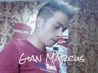 Gian_Marcus