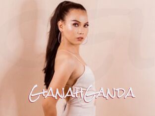 GianahGanda