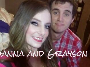 Gianna_and_Grayson