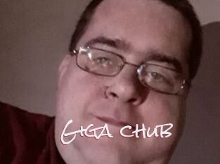 Giga_chub