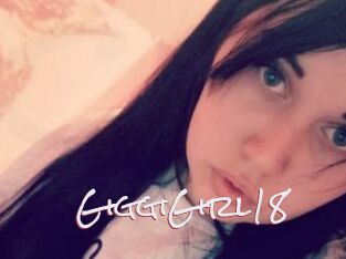 GiggiGirl18