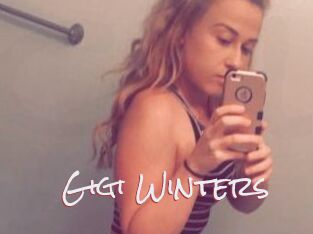 Gigi_Winters