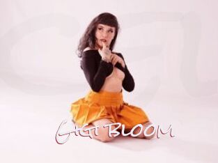 Gigi_bloom