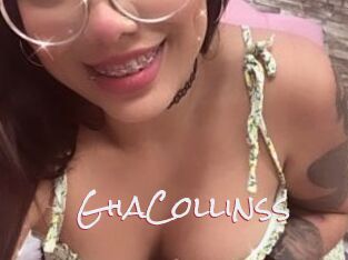 GiiaCollinss